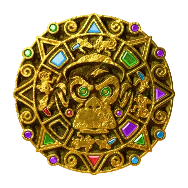 APE GOLD 08093