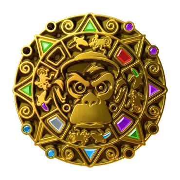 APE GOLD 03941