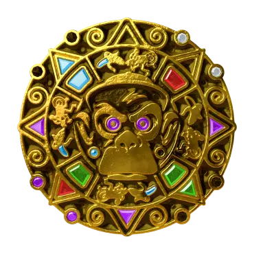 APE GOLD 02301