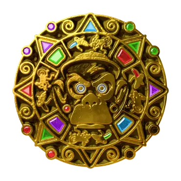 APE GOLD 09860