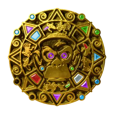 APE GOLD 04400