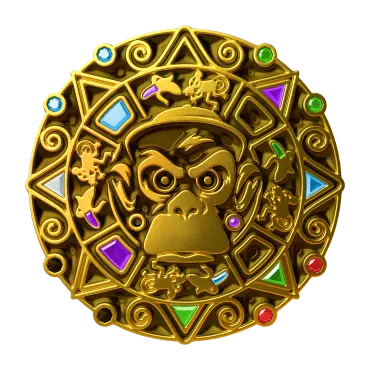 APE GOLD 07046