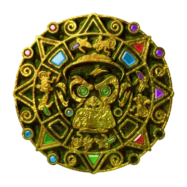 APE GOLD 04401