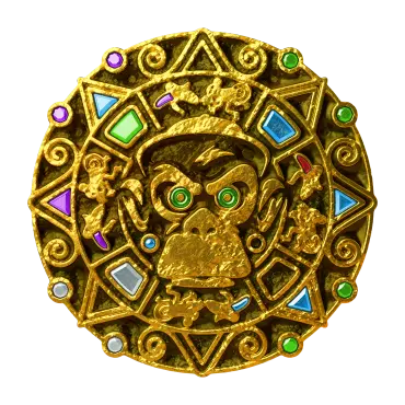 APE GOLD 03598