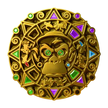 APE GOLD 02190