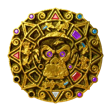 APE GOLD 03066