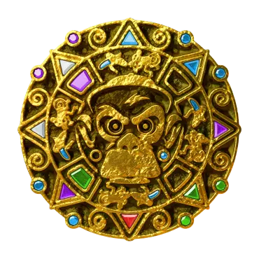 APE GOLD 05632