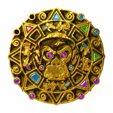 APE GOLD 09331