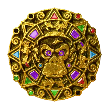APE GOLD 09232