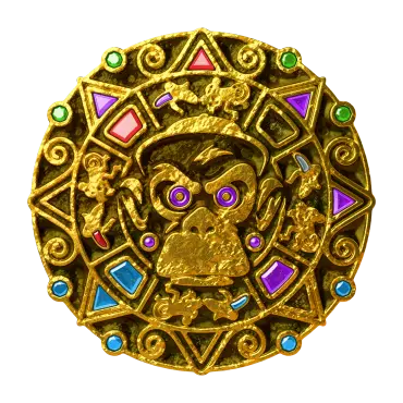 APE GOLD 02145