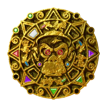 APE GOLD 03276