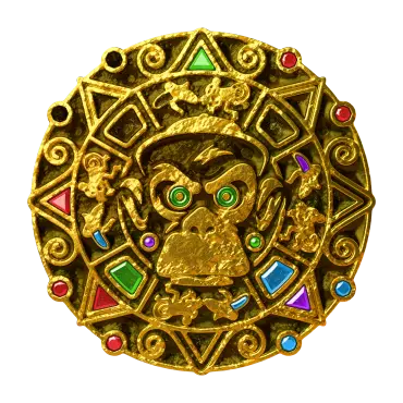 APE GOLD 09085