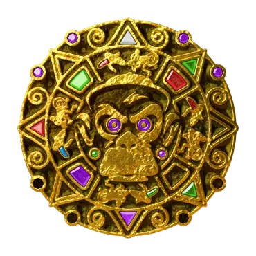 APE GOLD 01482