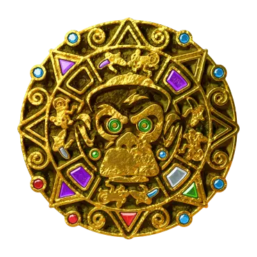APE GOLD 01755