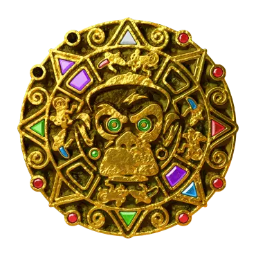 APE GOLD 03627