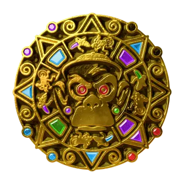 APE GOLD 05410