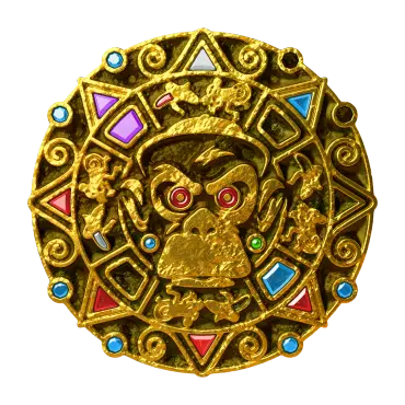 APE GOLD 04510