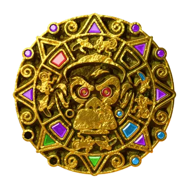 APE GOLD 08245