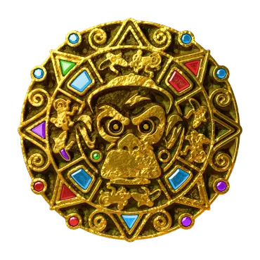 APE GOLD 03893