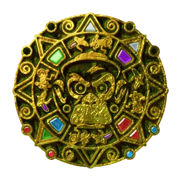 APE GOLD 05412
