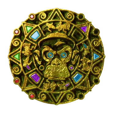 APE GOLD 01049