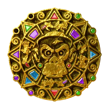 APE GOLD 03181