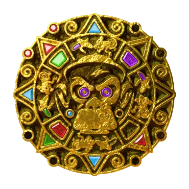 APE GOLD 05371
