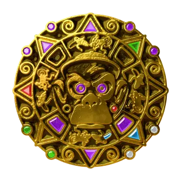 APE GOLD 02901