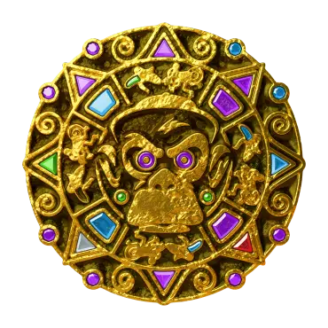 APE GOLD 04238