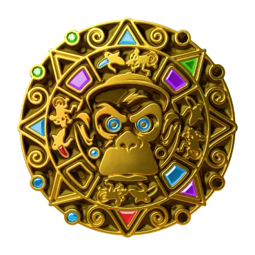 APE GOLD 02316