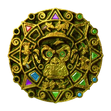 APE GOLD 03778