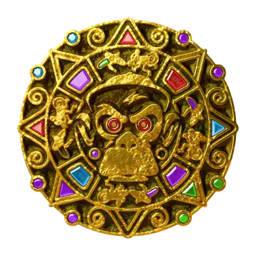 APE GOLD 03237