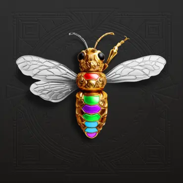WAX Bee 021119