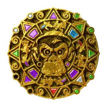 APE GOLD 02240