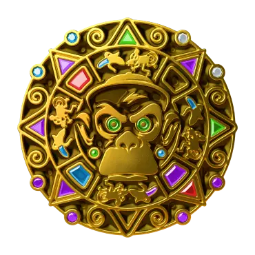 APE GOLD 03046