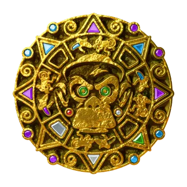 APE GOLD 01530