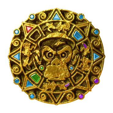 APE GOLD 03629