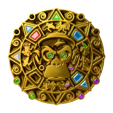 APE GOLD 09260