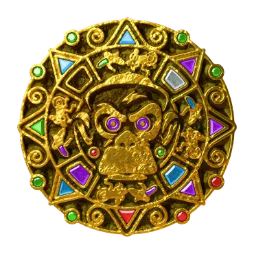 APE GOLD 08871