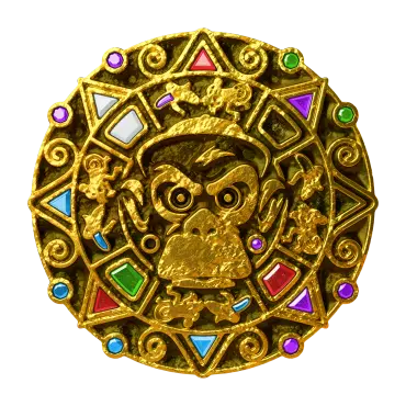 APE GOLD 04320