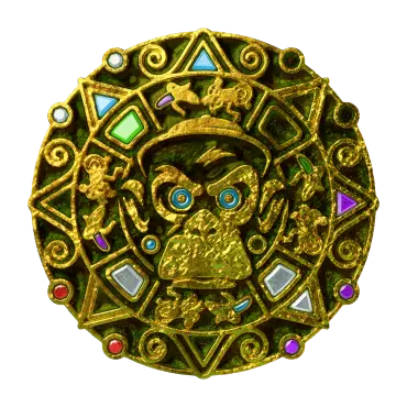 APE GOLD 03035