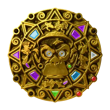 APE GOLD 03310