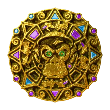 APE GOLD 05292