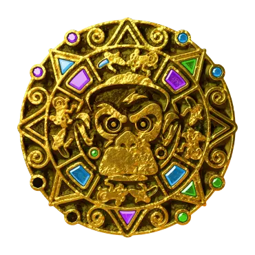 APE GOLD 07092