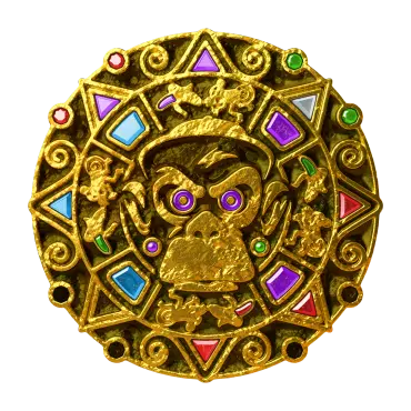 APE GOLD 09425