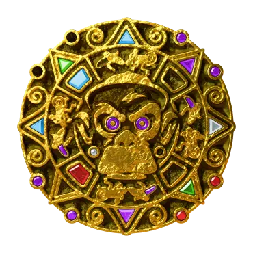 APE GOLD 03614