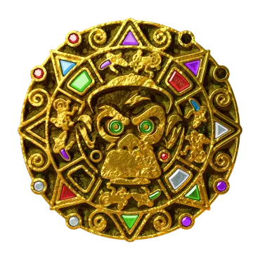 APE GOLD (CC) 03015