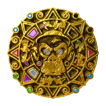 APE GOLD 06282