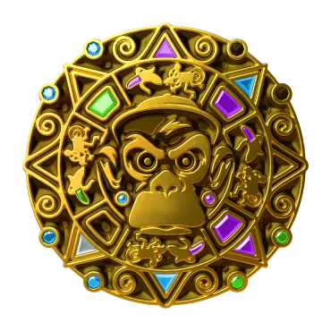 APE GOLD 06800