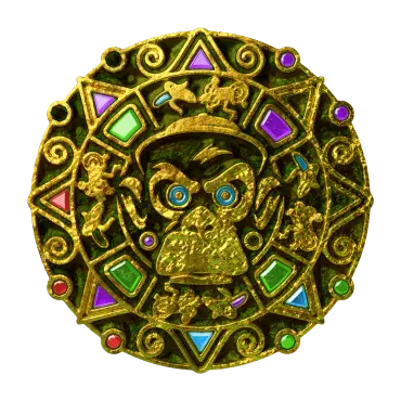 APE GOLD 05405